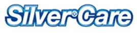 SilverCare-Logo11